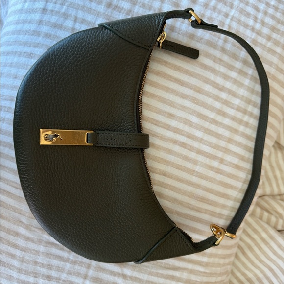 Ralph Lauren Polo ID Bag - Picture 4 of 13